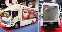 Trailer Bodybuilders Com Sites Trailer Bodybuilders com Files Uploads 2016 07 28 Work Truck Show 2011 C Supreme Industries Trailer Bodybuilders Com Sites Trailer Bodybuilders com Files Uploads 2016 07 28 Work Truck Show 2011 C Supreme Industries