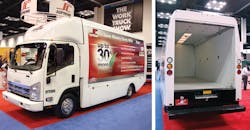 Trailer Bodybuilders Com Sites Trailer Bodybuilders com Files Uploads 2016 07 28 Work Truck Show 2011 C Supreme Industries Trailer Bodybuilders Com Sites Trailer Bodybuilders com Files Uploads 2016 07 28 Work Truck Show 2011 C Supreme Industries