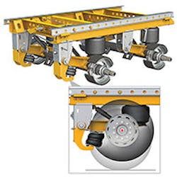 Trailer Bodybuilders Com Sites Trailer Bodybuilders com Files Uploads 2013 04 T04 T30 Saf Cbx40 Susp Trailer Bodybuilders Com Sites Trailer Bodybuilders com Files Uploads 2013 04 T04 T30 Saf Cbx40 Susp