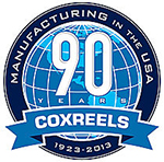 Trailer Bodybuilders Com Sites Trailer Bodybuilders com Files Uploads 2013 04 Coxreels Is Pleased To Announce Its 90th Year Anniversary Manufacturing The Usa P385101