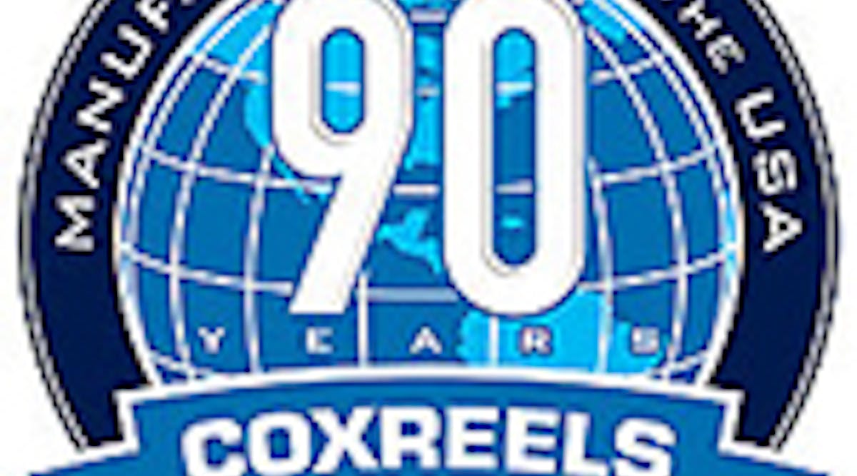 Trailer Bodybuilders Com Sites Trailer Bodybuilders com Files Uploads 2013 04 Coxreels Is Pleased To Announce Its 90th Year Anniversary Manufacturing The Usa P385101