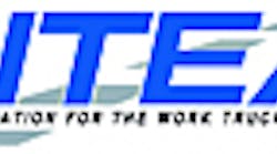 Trailer Bodybuilders Com Sites Trailer Bodybuilders com Files Uploads 2013 04 Ntea Logo 20130