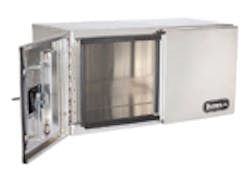 Trailer Bodybuilders Com Sites Trailer Bodybuilders com Files Uploads 2013 05 Buyers Prod Toolbox Trailer Bodybuilders Com Sites Trailer Bodybuilders com Files Uploads 2013 05 Buyers Prod Toolbox