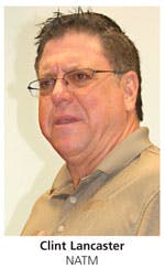 Trailer Bodybuilders Com Sites Trailer Bodybuilders com Files Uploads 2013 05 Clint Lancaster Natm Trailer Bodybuilders Com Sites Trailer Bodybuilders com Files Uploads 2013 05 Clint Lancaster Natm