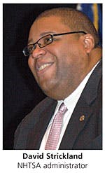 Trailer Bodybuilders Com Sites Trailer Bodybuilders com Files Uploads 2013 05 David Strickland Nhtsa Trailer Bodybuilders Com Sites Trailer Bodybuilders com Files Uploads 2013 05 David Strickland Nhtsa