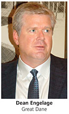 Trailer Bodybuilders Com Sites Trailer Bodybuilders com Files Uploads 2013 05 Dean Engelage Great Dane