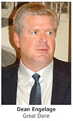 Trailer Bodybuilders Com Sites Trailer Bodybuilders com Files Uploads 2013 05 Dean Engelage Great Dane Trailer Bodybuilders Com Sites Trailer Bodybuilders com Files Uploads 2013 05 Dean Engelage Great Dane