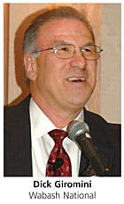 Trailer Bodybuilders Com Sites Trailer Bodybuilders com Files Uploads 2013 05 Dick Giromini Wabash National Trailer Bodybuilders Com Sites Trailer Bodybuilders com Files Uploads 2013 05 Dick Giromini Wabash National