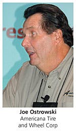 Trailer Bodybuilders Com Sites Trailer Bodybuilders com Files Uploads 2013 05 Joe Ostrowski American Tire Trailer Bodybuilders Com Sites Trailer Bodybuilders com Files Uploads 2013 05 Joe Ostrowski American Tire