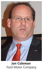 Trailer Bodybuilders Com Sites Trailer Bodybuilders com Files Uploads 2013 05 Jon Coleman Ford Motor Company Trailer Bodybuilders Com Sites Trailer Bodybuilders com Files Uploads 2013 05 Jon Coleman Ford Motor Company