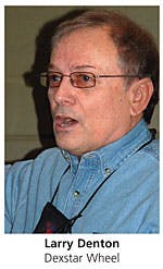 Trailer Bodybuilders Com Sites Trailer Bodybuilders com Files Uploads 2013 05 Larry Denton Dexter Wheel Trailer Bodybuilders Com Sites Trailer Bodybuilders com Files Uploads 2013 05 Larry Denton Dexter Wheel