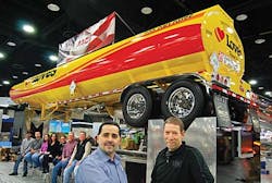 Trailer Bodybuilders Com Sites Trailer Bodybuilders com Files Uploads 2013 05 Mid Am A Trailer Bodybuilders Com Sites Trailer Bodybuilders com Files Uploads 2013 05 Mid Am A