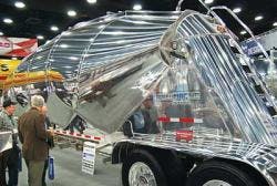 Trailer Bodybuilders Com Sites Trailer Bodybuilders com Files Uploads 2013 05 Mid Am B 0 Trailer Bodybuilders Com Sites Trailer Bodybuilders com Files Uploads 2013 05 Mid Am B 0