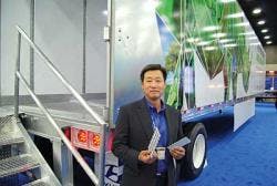 Trailer Bodybuilders Com Sites Trailer Bodybuilders com Files Uploads 2013 05 Mid Am C 0 Trailer Bodybuilders Com Sites Trailer Bodybuilders com Files Uploads 2013 05 Mid Am C 0