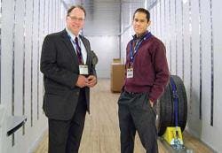 Trailer Bodybuilders Com Sites Trailer Bodybuilders com Files Uploads 2013 05 Mid Am D Trailer Bodybuilders Com Sites Trailer Bodybuilders com Files Uploads 2013 05 Mid Am D