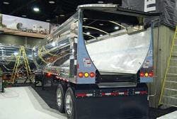 Trailer Bodybuilders Com Sites Trailer Bodybuilders com Files Uploads 2013 05 Mid Am F Trailer Bodybuilders Com Sites Trailer Bodybuilders com Files Uploads 2013 05 Mid Am F