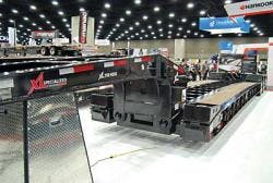 Trailer Bodybuilders Com Sites Trailer Bodybuilders com Files Uploads 2013 05 Mid Am I Trailer Bodybuilders Com Sites Trailer Bodybuilders com Files Uploads 2013 05 Mid Am I