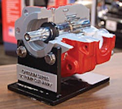 Trailer Bodybuilders Com Sites Trailer Bodybuilders com Files Uploads 2013 05 Muncie Opt X Series Trailer Bodybuilders Com Sites Trailer Bodybuilders com Files Uploads 2013 05 Muncie Opt X Series