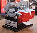 Trailer Bodybuilders Com Sites Trailer Bodybuilders com Files Uploads 2013 05 Muncie Opt X Series Trailer Bodybuilders Com Sites Trailer Bodybuilders com Files Uploads 2013 05 Muncie Opt X Series