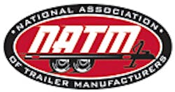 Trailer Bodybuilders Com Sites Trailer Bodybuilders com Files Uploads 2013 05 Natm Logo Trailer Bodybuilders Com Sites Trailer Bodybuilders com Files Uploads 2013 05 Natm Logo