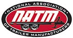 Trailer Bodybuilders Com Sites Trailer Bodybuilders com Files Uploads 2013 05 Natm Logo Trailer Bodybuilders Com Sites Trailer Bodybuilders com Files Uploads 2013 05 Natm Logo