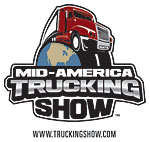 Trailer Bodybuilders Com Sites Trailer Bodybuilders com Files Uploads 2013 05 Mats Logo0 2 crop Display png