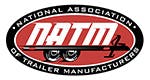 Trailer Bodybuilders Com Sites Trailer Bodybuilders com Files Uploads 2016 06 02 Natm Logo For Web