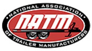 Trailer Bodybuilders Com Sites Trailer Bodybuilders com Files Uploads 2016 06 02 Natm Logo For Web 1