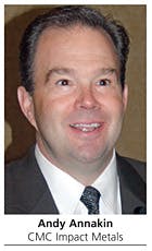 Trailer Bodybuilders Com Sites Trailer Bodybuilders com Files Uploads 2013 07 Ttma Andy Annakin Trailer Bodybuilders Com Sites Trailer Bodybuilders com Files Uploads 2013 07 Ttma Andy Annakin