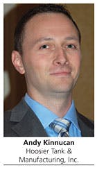 Trailer Bodybuilders Com Sites Trailer Bodybuilders com Files Uploads 2013 07 Ttma Andy Kinnucan Trailer Bodybuilders Com Sites Trailer Bodybuilders com Files Uploads 2013 07 Ttma Andy Kinnucan