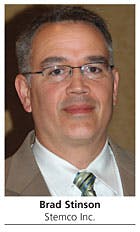 Trailer Bodybuilders Com Sites Trailer Bodybuilders com Files Uploads 2013 07 Ttma Brad Stinson Trailer Bodybuilders Com Sites Trailer Bodybuilders com Files Uploads 2013 07 Ttma Brad Stinson