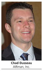 Trailer Bodybuilders Com Sites Trailer Bodybuilders com Files Uploads 2013 07 Ttma Chad Dusseau Trailer Bodybuilders Com Sites Trailer Bodybuilders com Files Uploads 2013 07 Ttma Chad Dusseau