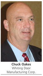 Trailer Bodybuilders Com Sites Trailer Bodybuilders com Files Uploads 2013 07 Ttma Chuck Oakes Trailer Bodybuilders Com Sites Trailer Bodybuilders com Files Uploads 2013 07 Ttma Chuck Oakes