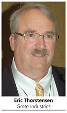 Trailer Bodybuilders Com Sites Trailer Bodybuilders com Files Uploads 2013 07 Ttma Eric Thorstensen Trailer Bodybuilders Com Sites Trailer Bodybuilders com Files Uploads 2013 07 Ttma Eric Thorstensen