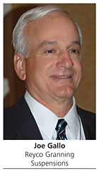 Trailer Bodybuilders Com Sites Trailer Bodybuilders com Files Uploads 2013 07 Ttma Joe Gallo