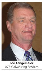 Trailer Bodybuilders Com Sites Trailer Bodybuilders com Files Uploads 2013 07 Ttma Joe Langmeier Trailer Bodybuilders Com Sites Trailer Bodybuilders com Files Uploads 2013 07 Ttma Joe Langmeier