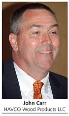 Trailer Bodybuilders Com Sites Trailer Bodybuilders com Files Uploads 2013 07 Ttma John Carr 0 Trailer Bodybuilders Com Sites Trailer Bodybuilders com Files Uploads 2013 07 Ttma John Carr 0