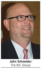 Trailer Bodybuilders Com Sites Trailer Bodybuilders com Files Uploads 2013 07 Ttma John Schneider Trailer Bodybuilders Com Sites Trailer Bodybuilders com Files Uploads 2013 07 Ttma John Schneider