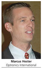 Trailer Bodybuilders Com Sites Trailer Bodybuilders com Files Uploads 2013 07 Ttma Marcus Hester Trailer Bodybuilders Com Sites Trailer Bodybuilders com Files Uploads 2013 07 Ttma Marcus Hester