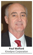 Trailer Bodybuilders Com Sites Trailer Bodybuilders com Files Uploads 2013 07 Ttma Paul Wolford Trailer Bodybuilders Com Sites Trailer Bodybuilders com Files Uploads 2013 07 Ttma Paul Wolford