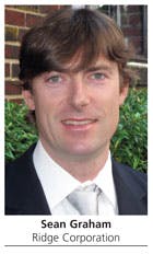 Trailer Bodybuilders Com Sites Trailer Bodybuilders com Files Uploads 2013 07 Ttma Sean Graham Trailer Bodybuilders Com Sites Trailer Bodybuilders com Files Uploads 2013 07 Ttma Sean Graham