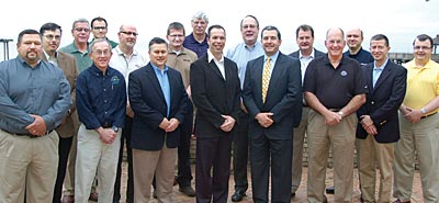 Trailer Bodybuilders Com Sites Trailer Bodybuilders com Files Uploads 2013 07 Ttma Tank Conference Attendees