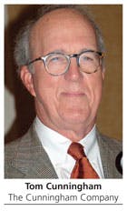 Trailer Bodybuilders Com Sites Trailer Bodybuilders com Files Uploads 2013 07 Ttma Tom Cunningham Trailer Bodybuilders Com Sites Trailer Bodybuilders com Files Uploads 2013 07 Ttma Tom Cunningham