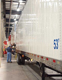 Trailer Bodybuilders Com Sites Trailer Bodybuilders com Files Uploads 2013 07 Great Dane A2 Trailer Bodybuilders Com Sites Trailer Bodybuilders com Files Uploads 2013 07 Great Dane A2