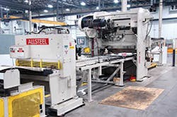 Trailer Bodybuilders Com Sites Trailer Bodybuilders com Files Uploads 2013 07 Great Dane B2 Trailer Bodybuilders Com Sites Trailer Bodybuilders com Files Uploads 2013 07 Great Dane B2