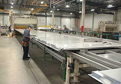 Trailer Bodybuilders Com Sites Trailer Bodybuilders com Files Uploads 2013 07 Great Dane C2 Trailer Bodybuilders Com Sites Trailer Bodybuilders com Files Uploads 2013 07 Great Dane C2