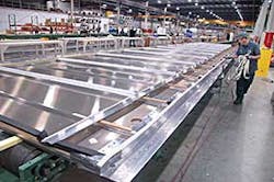 Trailer Bodybuilders Com Sites Trailer Bodybuilders com Files Uploads 2013 07 Great Dane D2 Trailer Bodybuilders Com Sites Trailer Bodybuilders com Files Uploads 2013 07 Great Dane D2