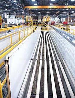 Trailer Bodybuilders Com Sites Trailer Bodybuilders com Files Uploads 2013 07 Great Dane E2 Trailer Bodybuilders Com Sites Trailer Bodybuilders com Files Uploads 2013 07 Great Dane E2