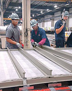 Trailer Bodybuilders Com Sites Trailer Bodybuilders com Files Uploads 2013 07 Great Dane F2 Trailer Bodybuilders Com Sites Trailer Bodybuilders com Files Uploads 2013 07 Great Dane F2