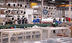 Trailer Bodybuilders Com Sites Trailer Bodybuilders com Files Uploads 2013 07 Great Dane I2 Trailer Bodybuilders Com Sites Trailer Bodybuilders com Files Uploads 2013 07 Great Dane I2